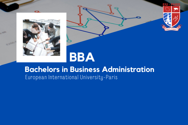 Admission Requirements for BBA, BBA-Topup & MBA