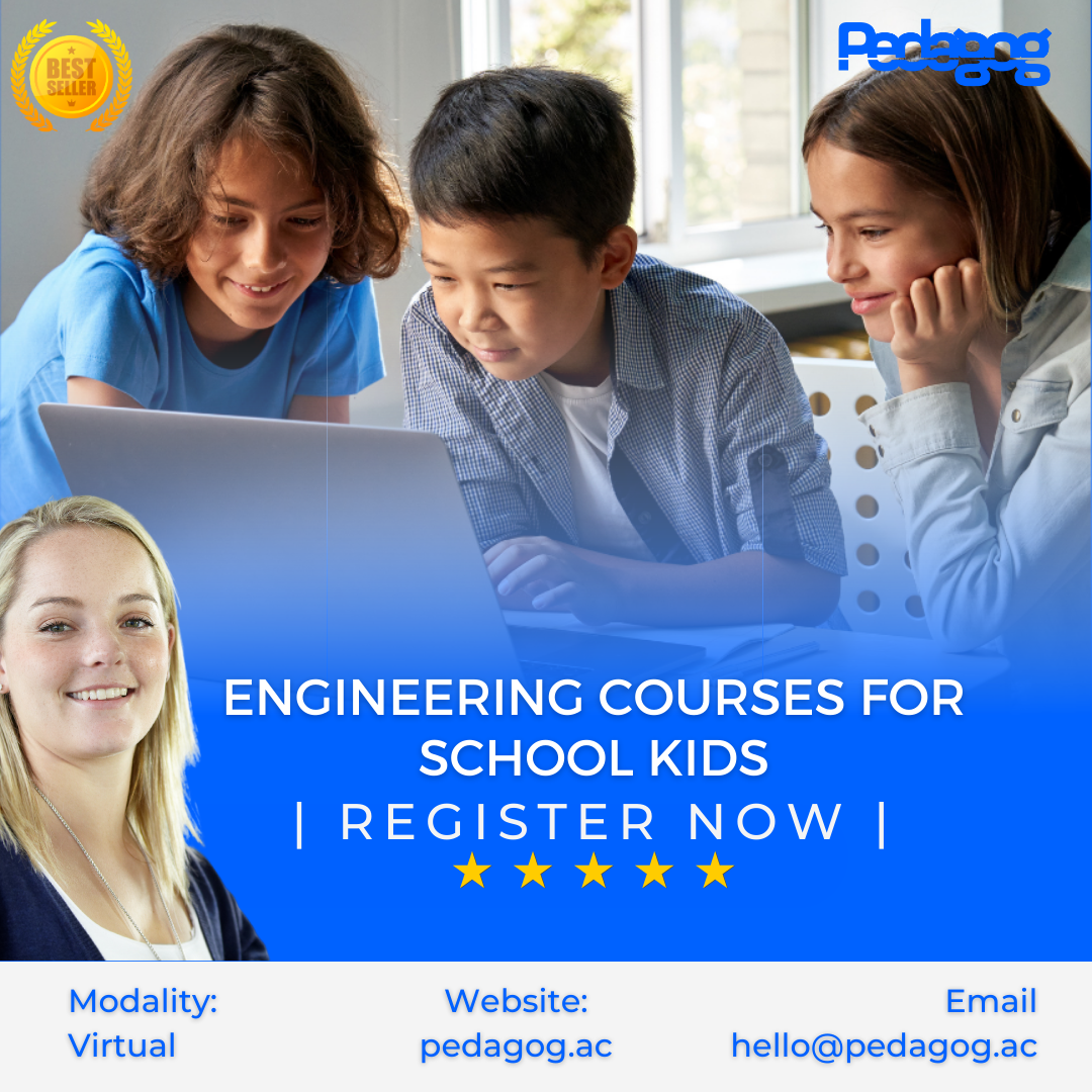 online-courses-for-kids